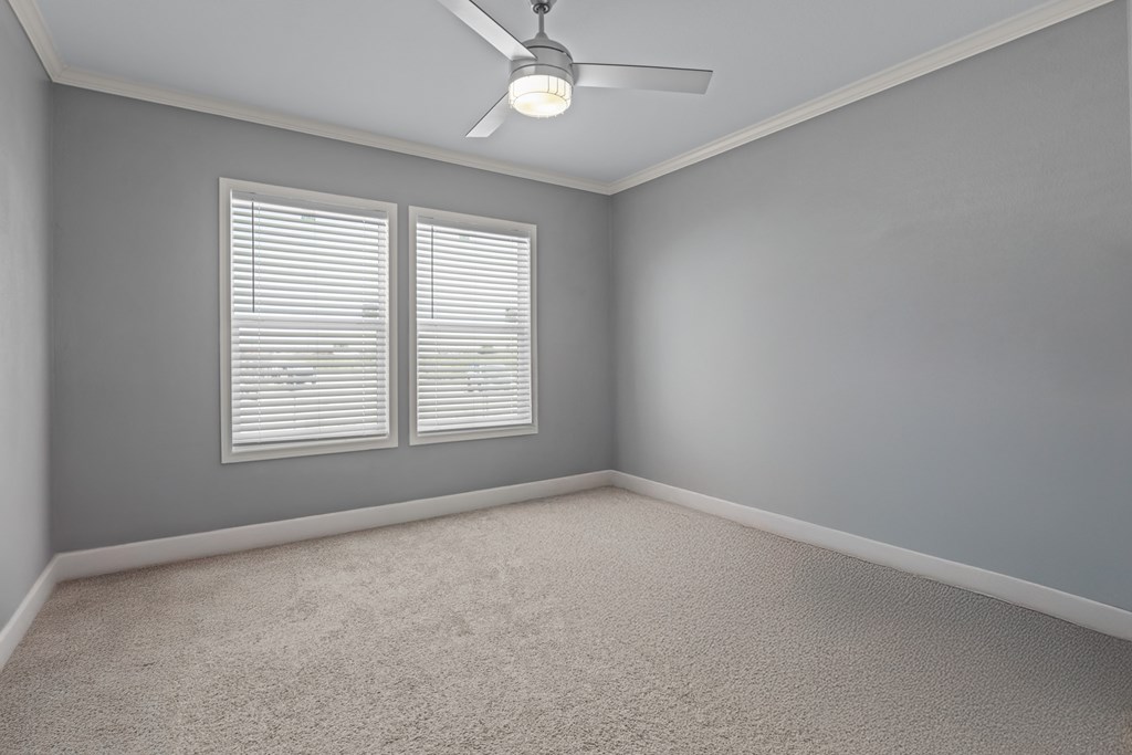 3001 N Fremont Ave, Odessa, Texas image 13