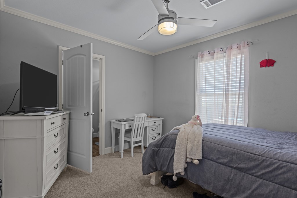 3001 N Fremont Ave, Odessa, Texas image 17