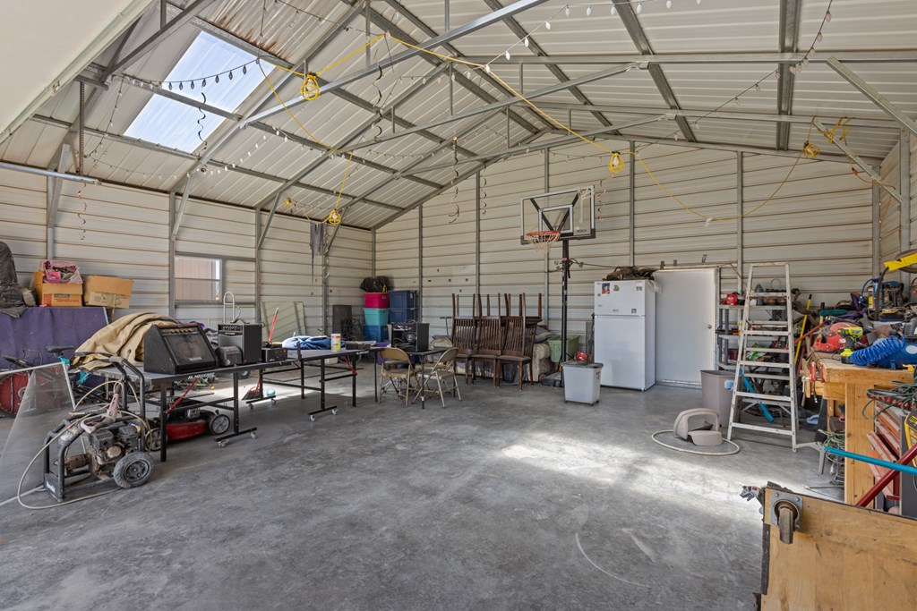 3001 N Fremont Ave, Odessa, Texas image 25