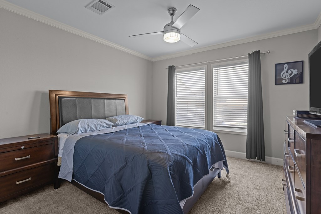 3001 N Fremont Ave, Odessa, Texas image 19