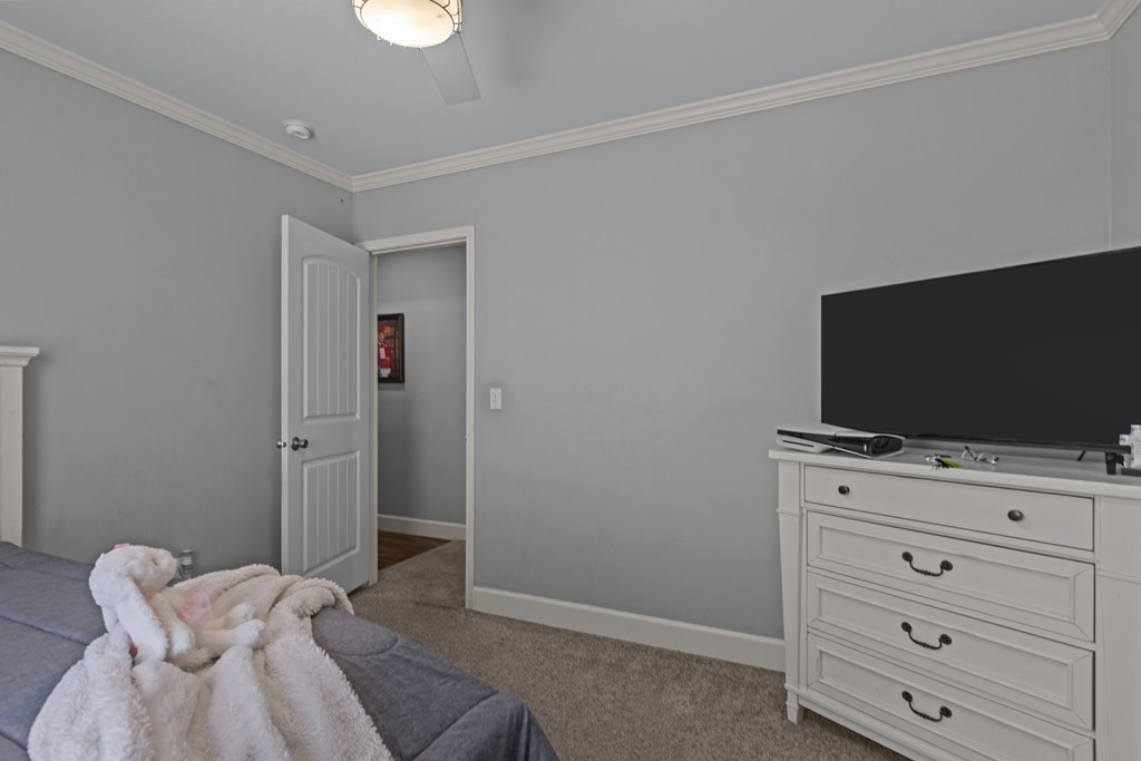 3001 N Fremont Ave, Odessa, Texas image 16