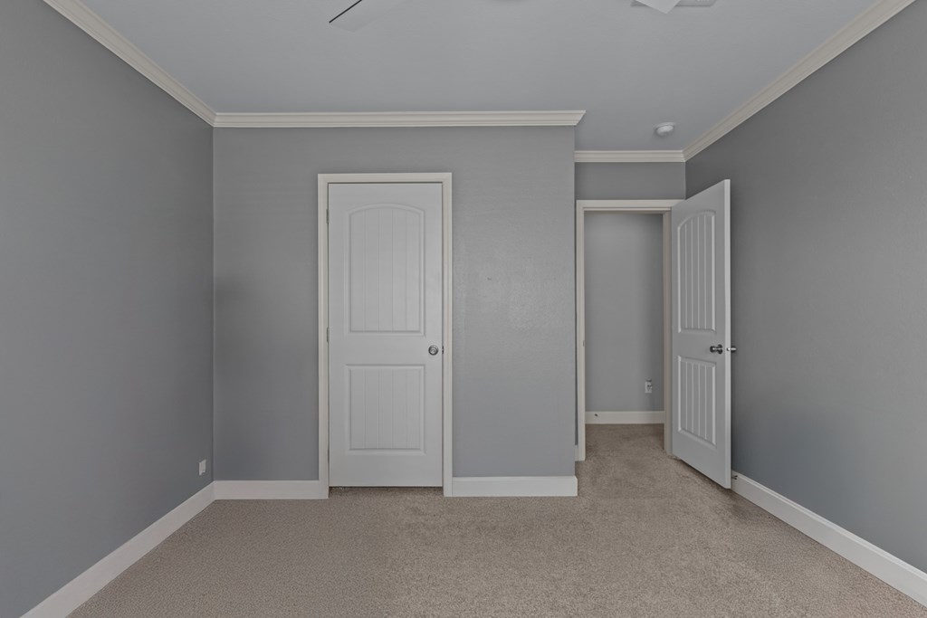 3001 N Fremont Ave, Odessa, Texas image 14