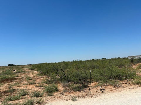 Vacant Land For Sale - 00160 E Tbd<br/> Midland County, Midland, TX 79706