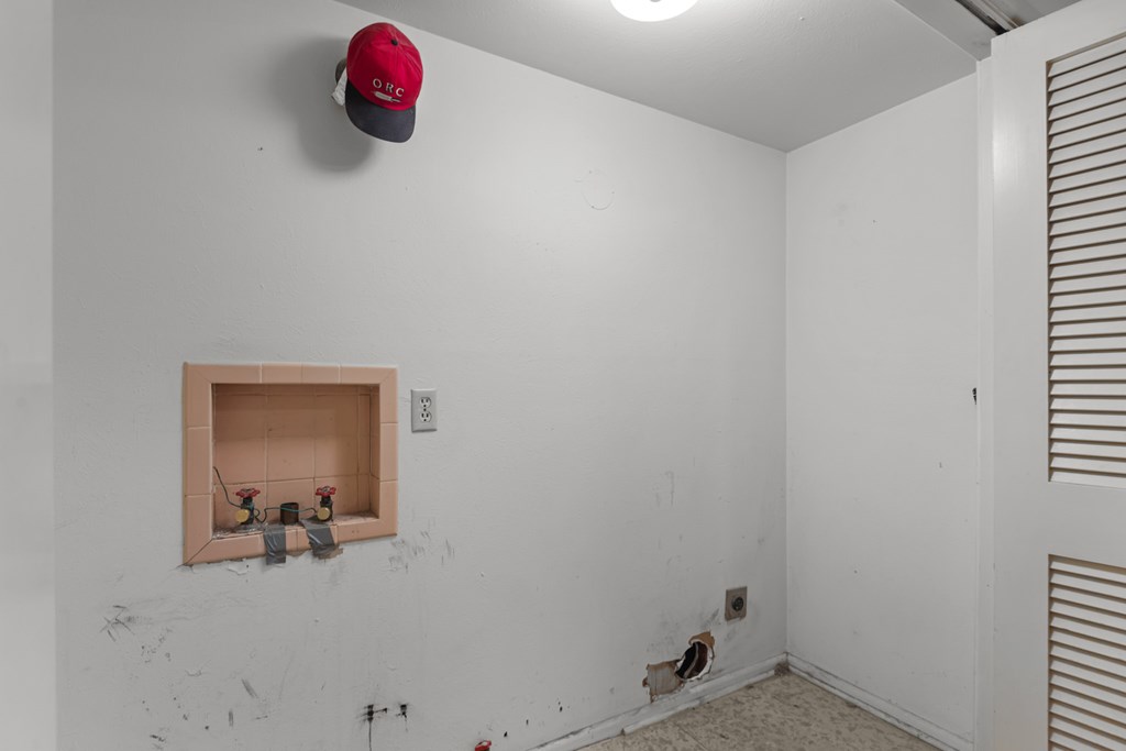 1500 Englewood Lane, Odessa, Texas image 20