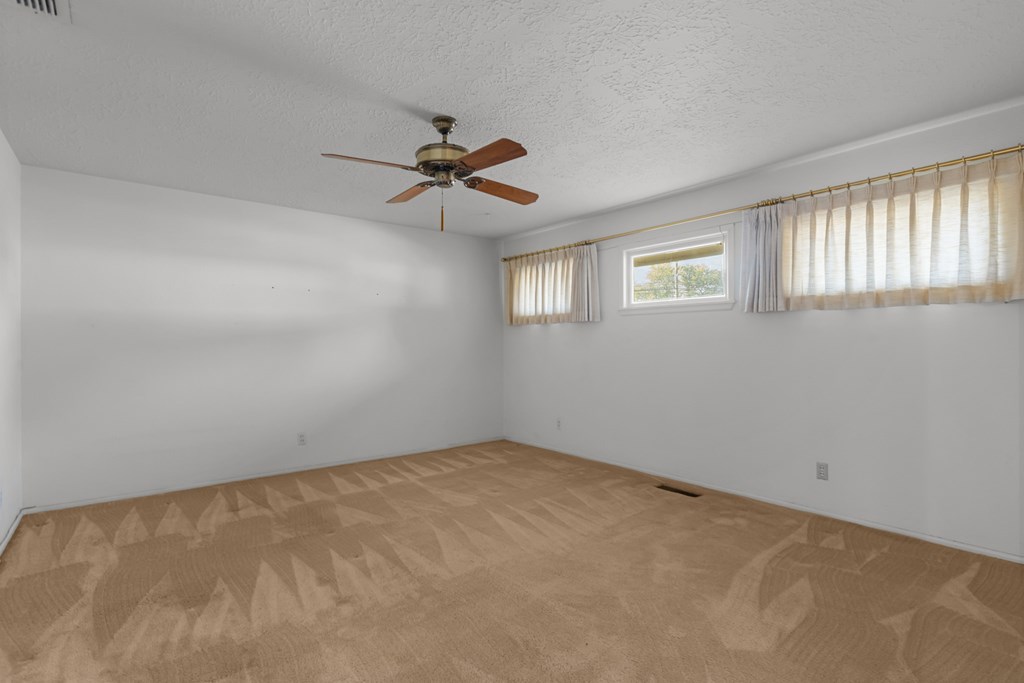 1500 Englewood Lane, Odessa, Texas image 14