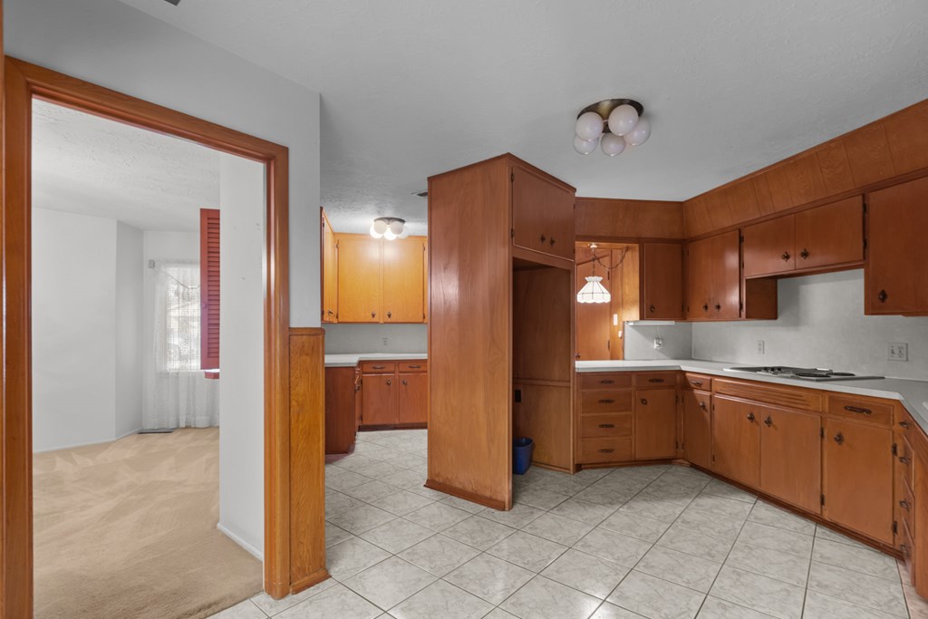 1500 Englewood Lane, Odessa, Texas image 6