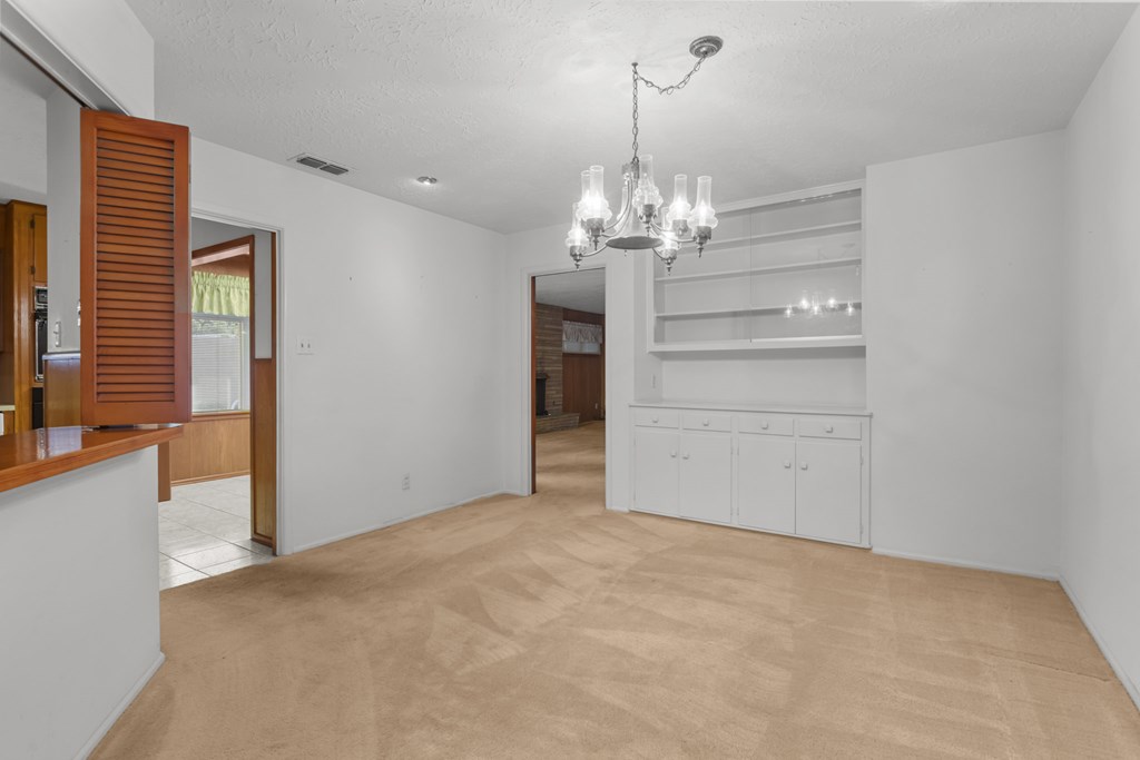 1500 Englewood Lane, Odessa, Texas image 12