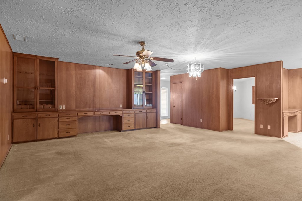 1500 Englewood Lane, Odessa, Texas image 10