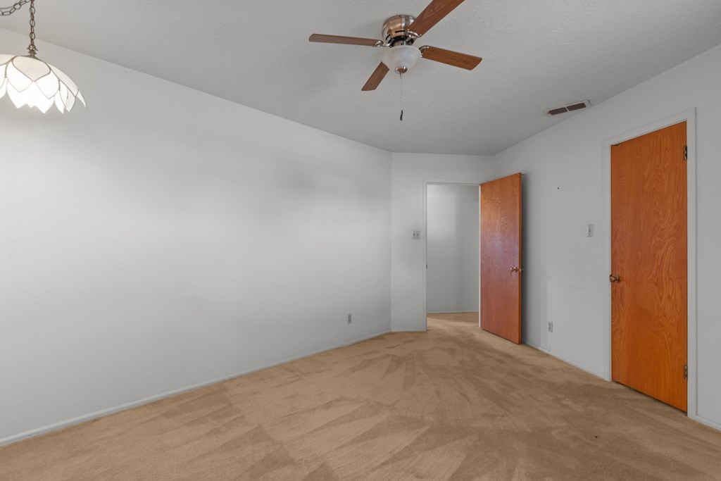 1500 Englewood Lane, Odessa, Texas image 19