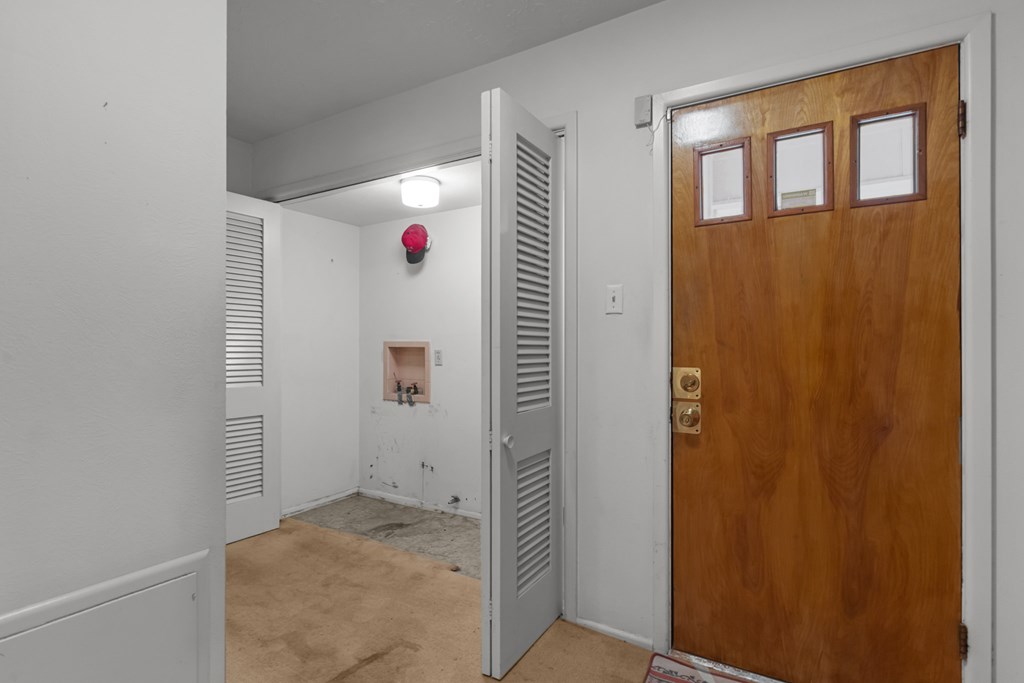 1500 Englewood Lane, Odessa, Texas image 21