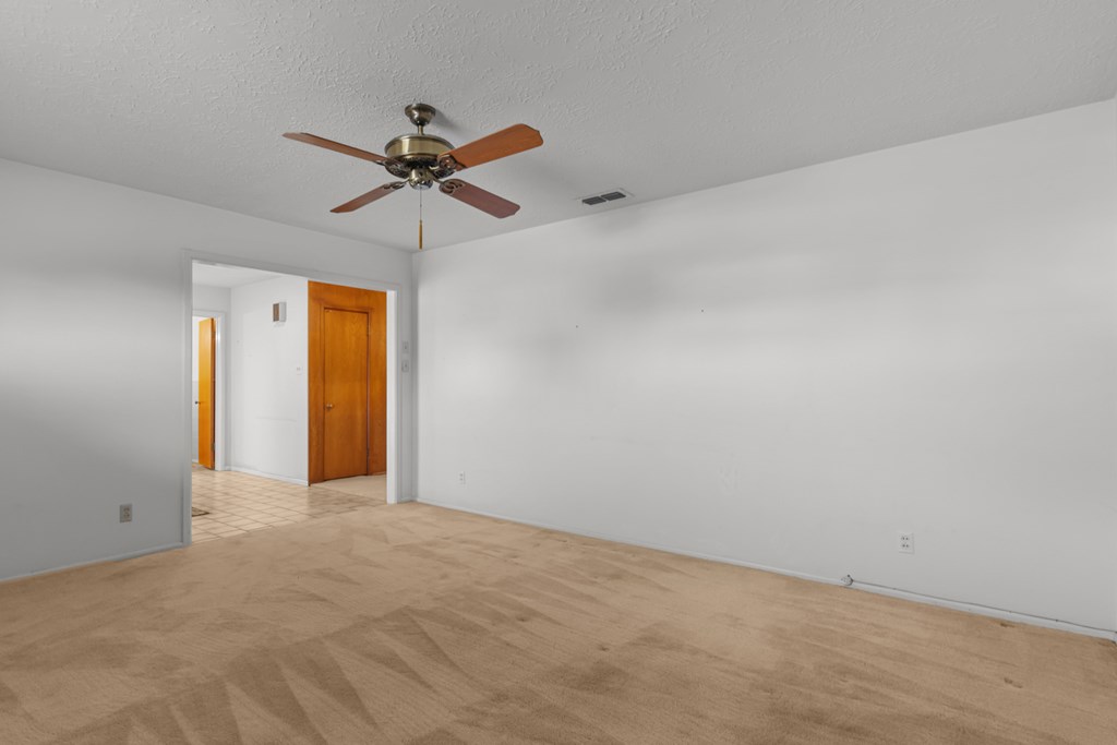 1500 Englewood Lane, Odessa, Texas image 15