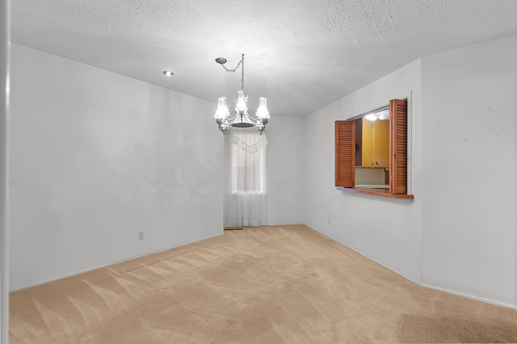 1500 Englewood Lane, Odessa, Texas image 13