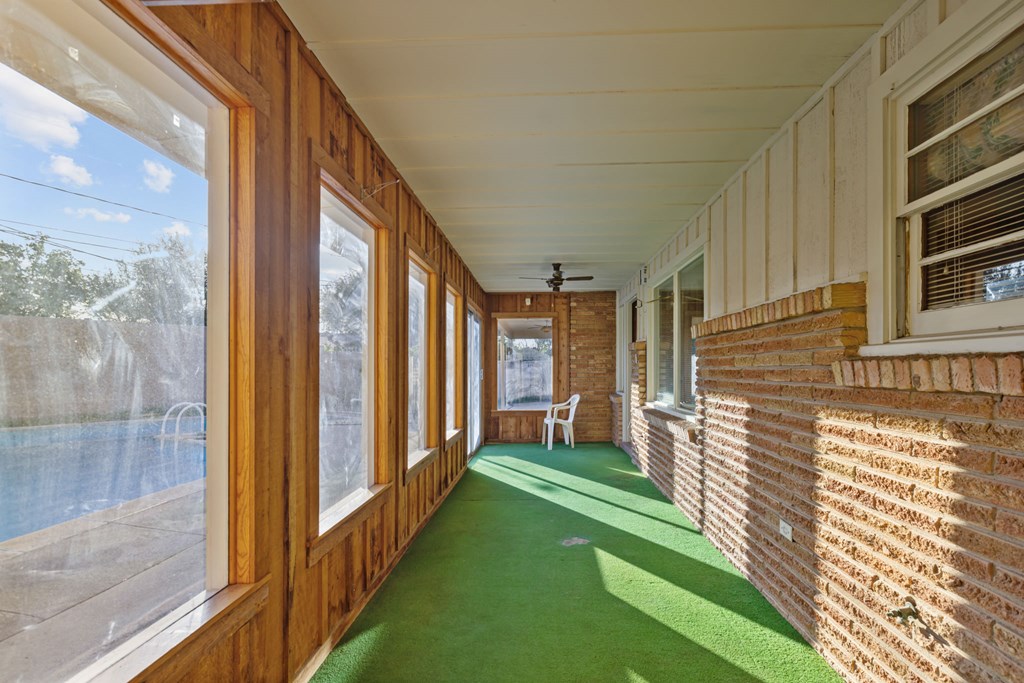 1500 Englewood Lane, Odessa, Texas image 34