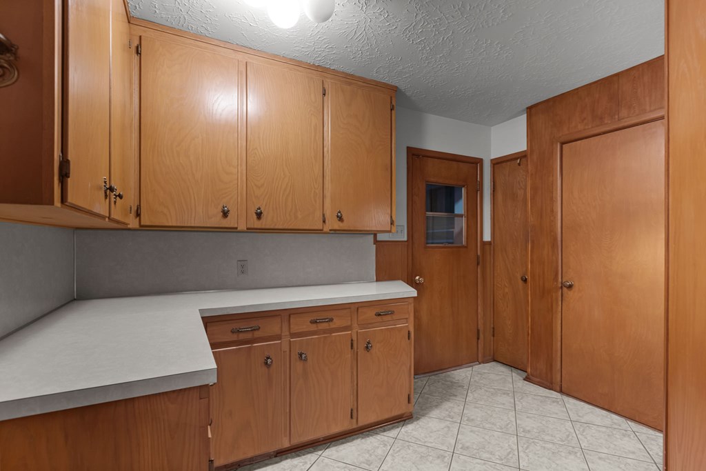 1500 Englewood Lane, Odessa, Texas image 8