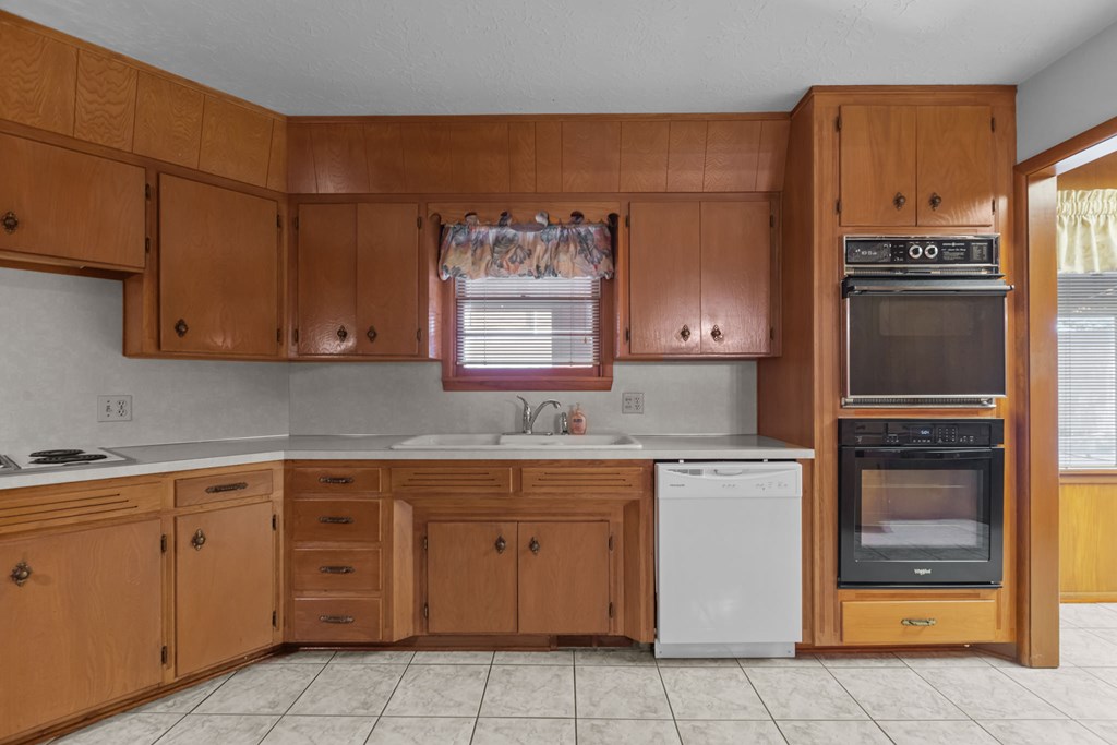 1500 Englewood Lane, Odessa, Texas image 7