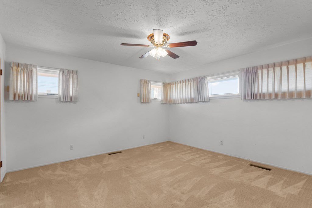 1500 Englewood Lane, Odessa, Texas image 25
