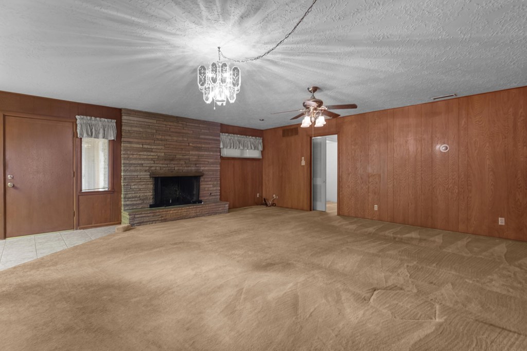 1500 Englewood Lane, Odessa, Texas image 9