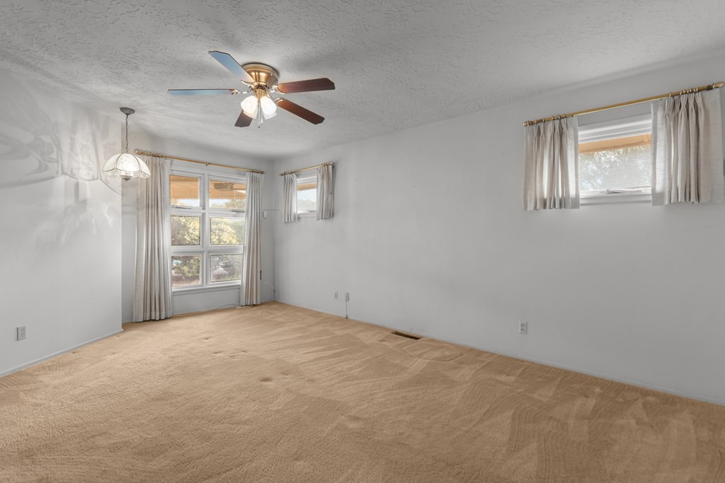 1500 Englewood Lane, Odessa, Texas image 28