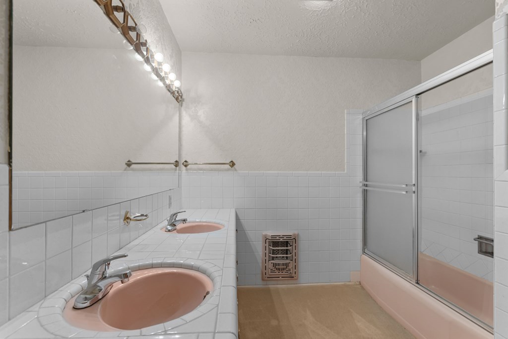 1500 Englewood Lane, Odessa, Texas image 22