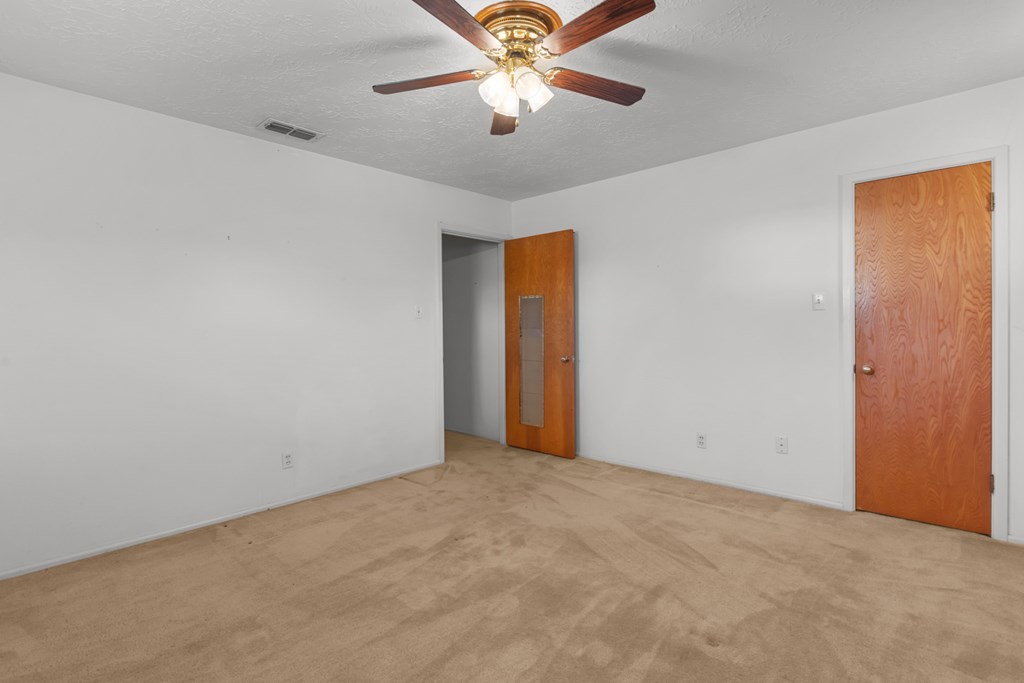 1500 Englewood Lane, Odessa, Texas image 26