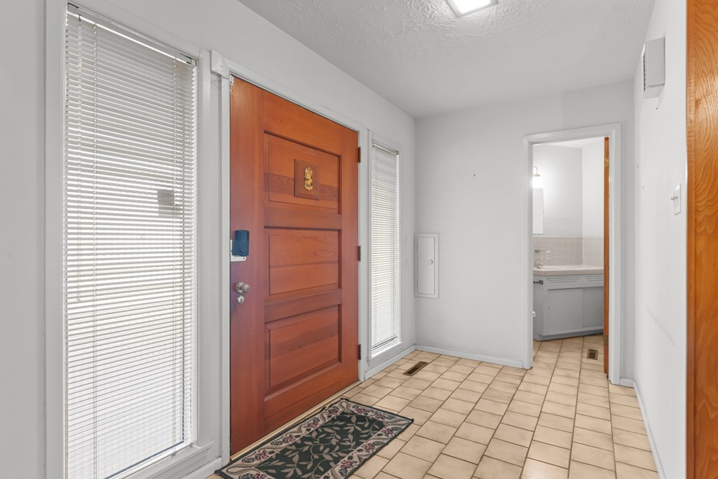 1500 Englewood Lane, Odessa, Texas image 5
