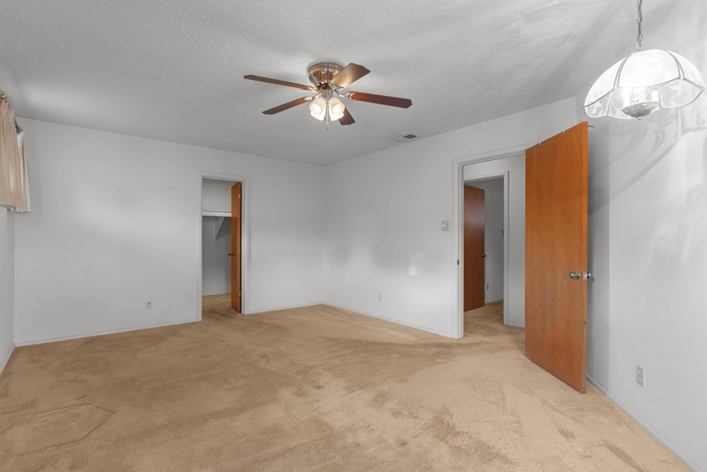 1500 Englewood Lane, Odessa, Texas image 27