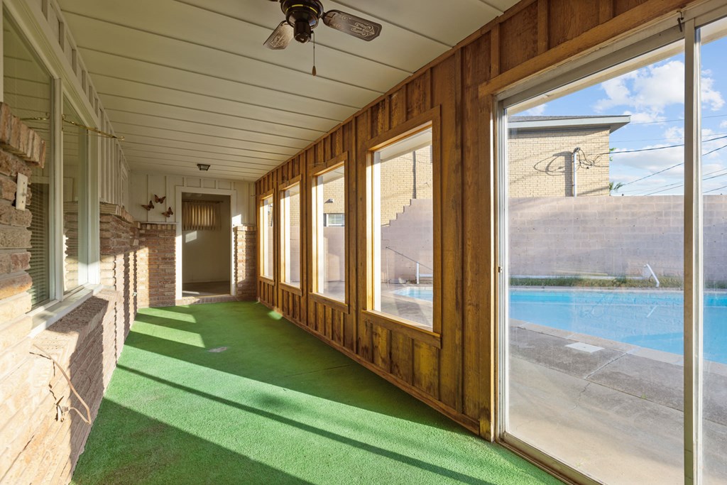 1500 Englewood Lane, Odessa, Texas image 33