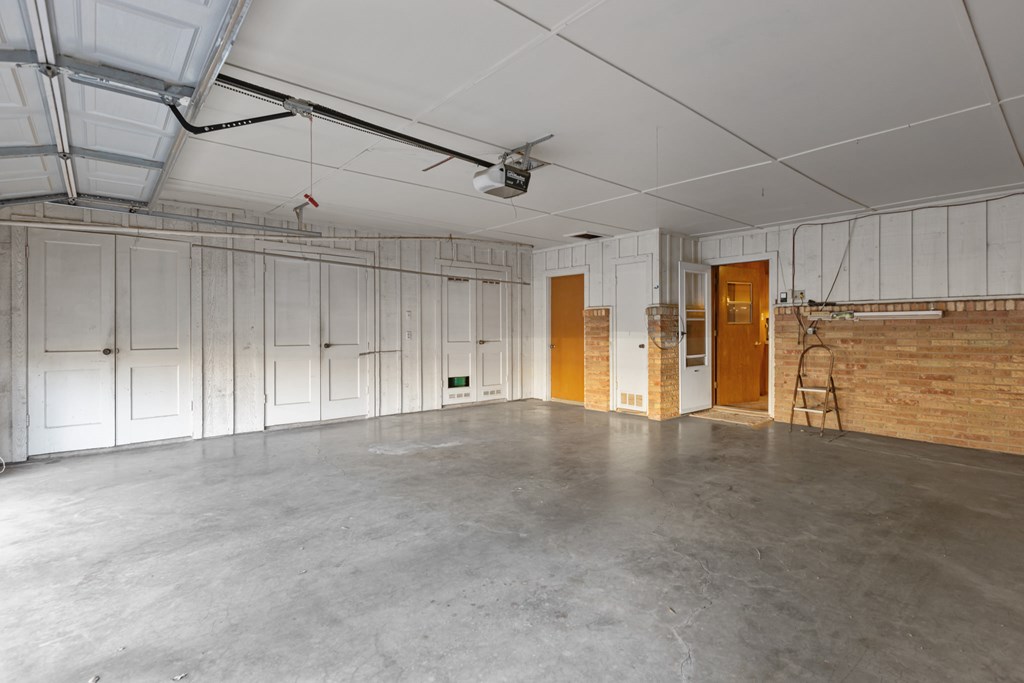 1500 Englewood Lane, Odessa, Texas image 37