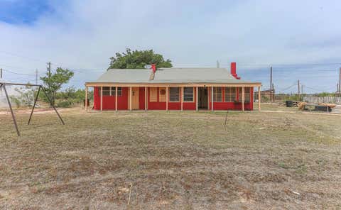 Homes For Sale - 12662 W 61st St<br/> Odessa, TX 79764