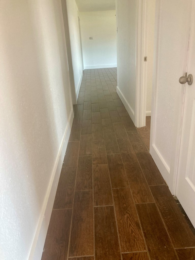 535 N 4th St, Uvalde, Texas image 19