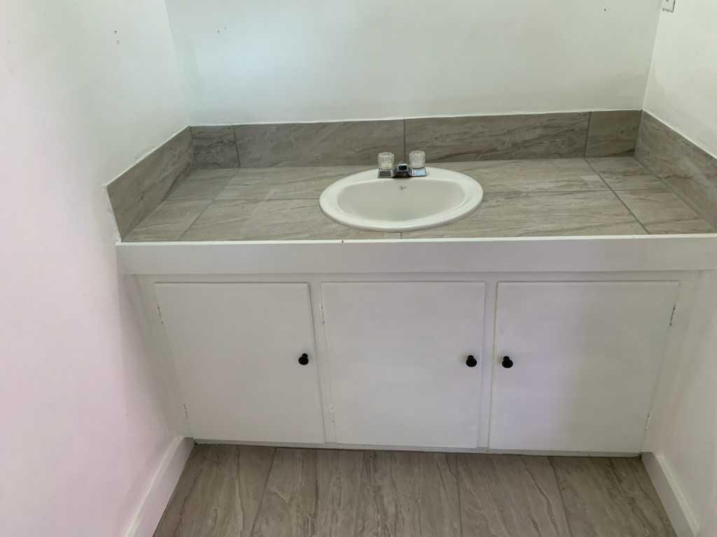 535 N 4th St, Uvalde, Texas image 30