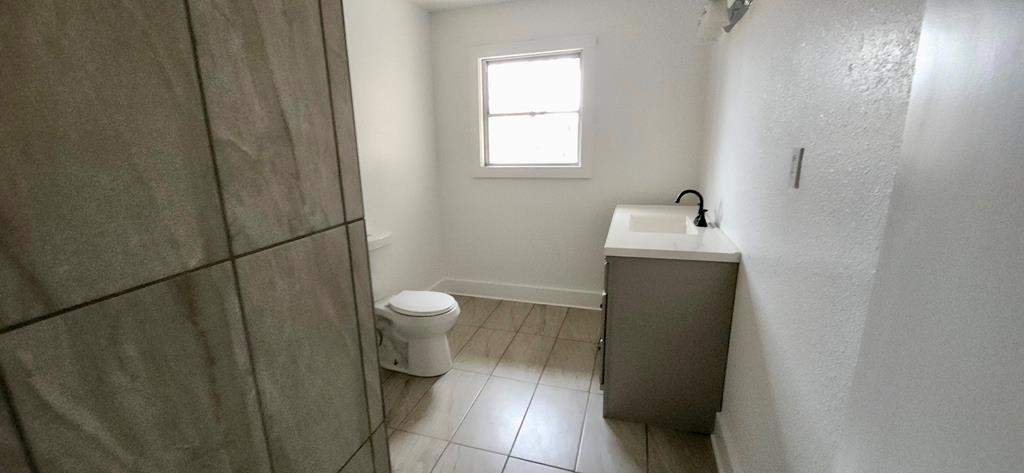 535 N 4th St, Uvalde, Texas image 16