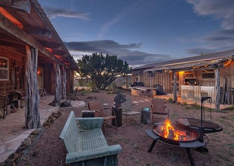 Homes For Sale - 107 High Lonesome Dr<br/> Brewster County, Alpine, TX 79830