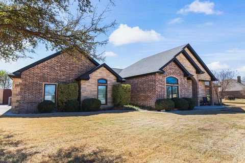 Homes For Sale - 243 County Rd 304<br/> Gaines County, Seminole, TX 79360