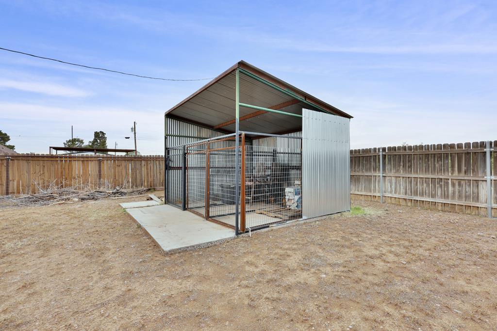 1101 N 14th St, Alpine, Texas image 31