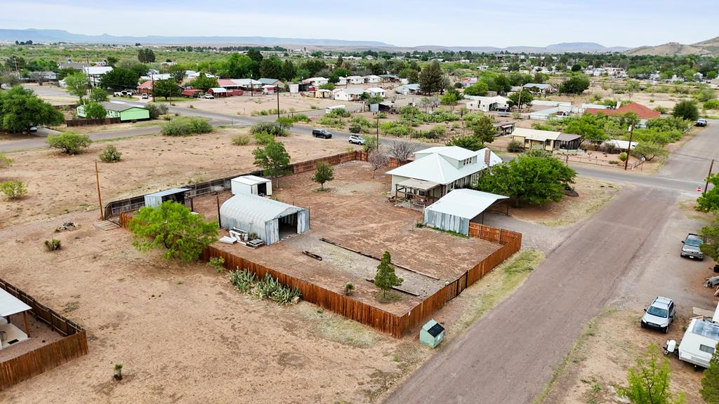 1101 N 14th St, Alpine, Texas image 37