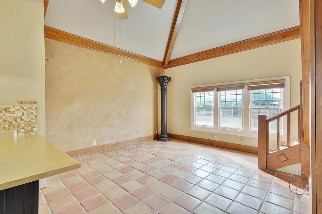 1101 N 14th St, Alpine, Texas image 21