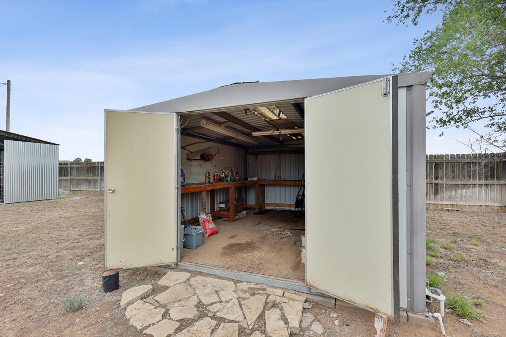 1101 N 14th St, Alpine, Texas image 32