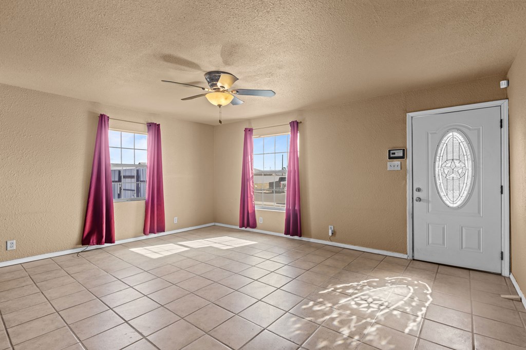 610 S Clay St, Midland, Texas image 4