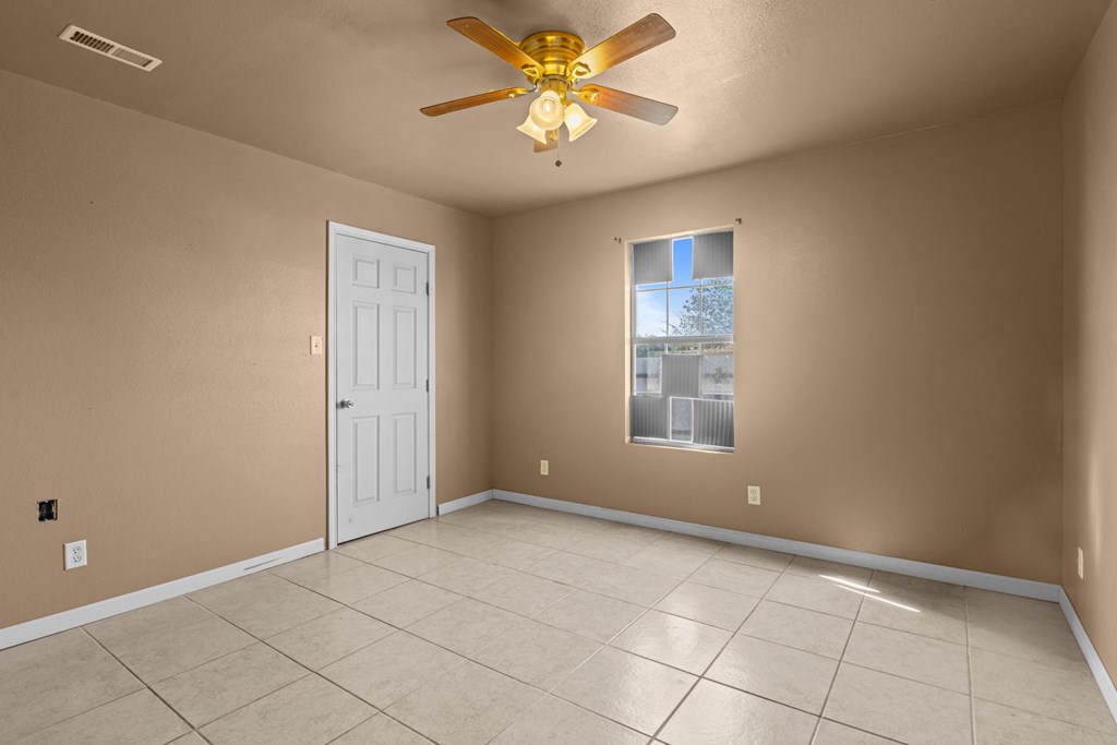 610 S Clay St, Midland, Texas image 13