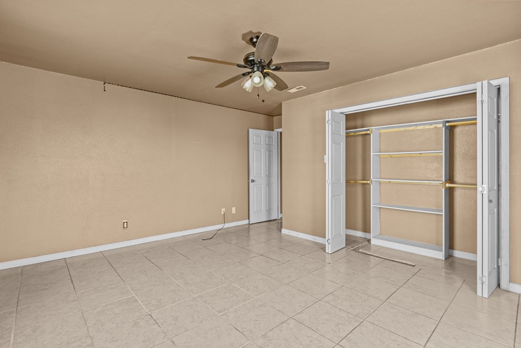 610 S Clay St, Midland, Texas image 17