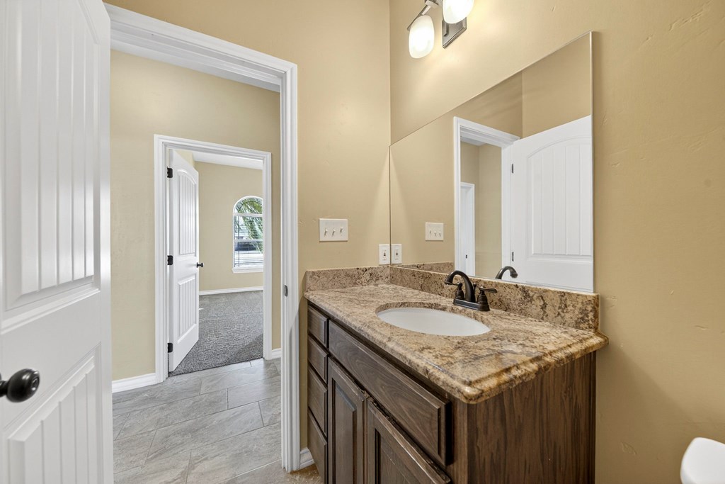 14 Da Vinci Ct, Odessa, Pennsylvania image 43