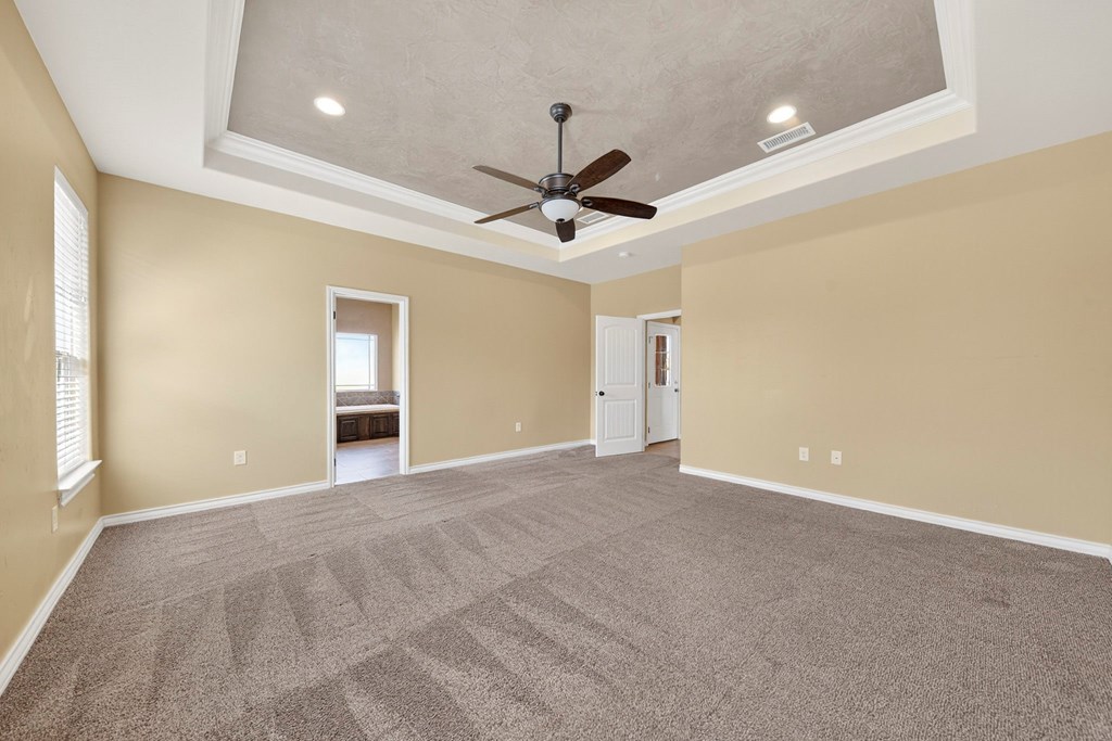14 Da Vinci Ct, Odessa, Pennsylvania image 30