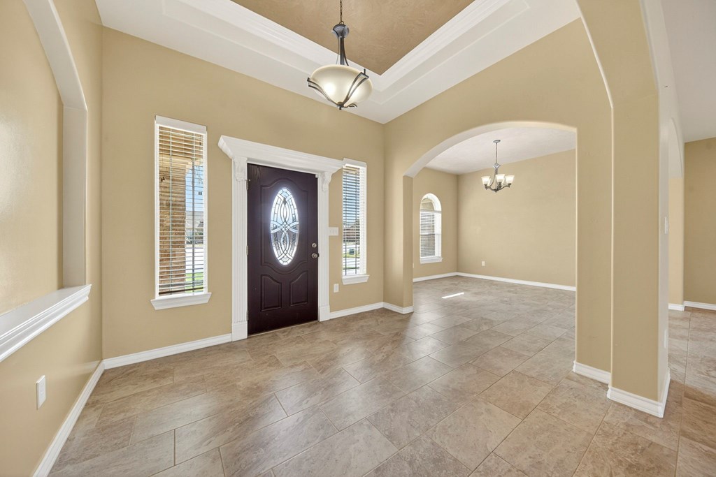 14 Da Vinci Ct, Odessa, Pennsylvania image 6