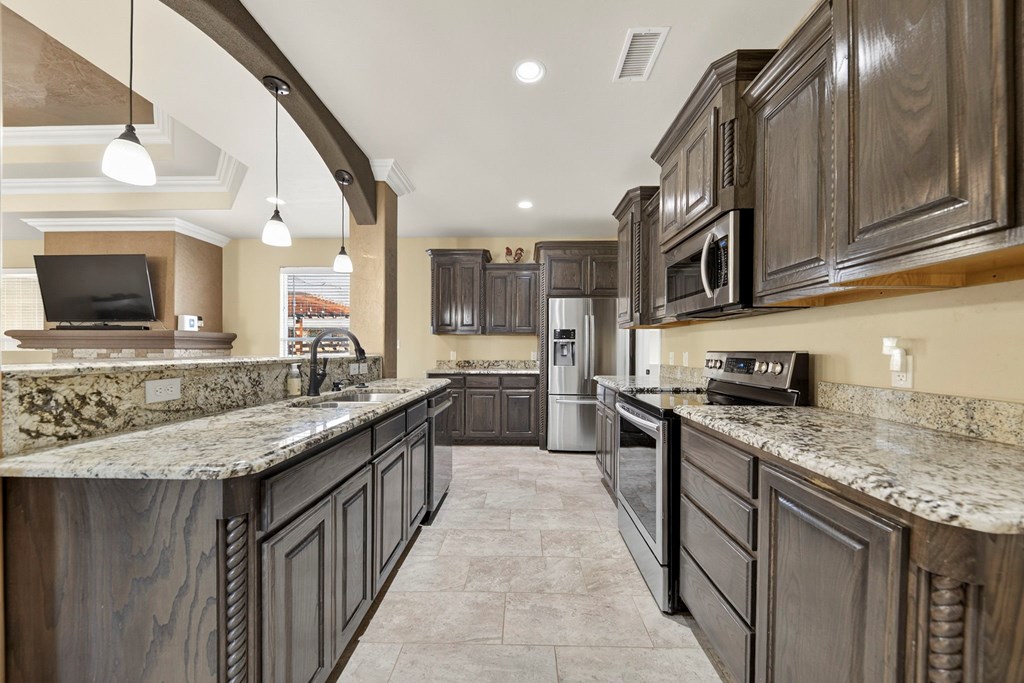 14 Da Vinci Ct, Odessa, Pennsylvania image 19
