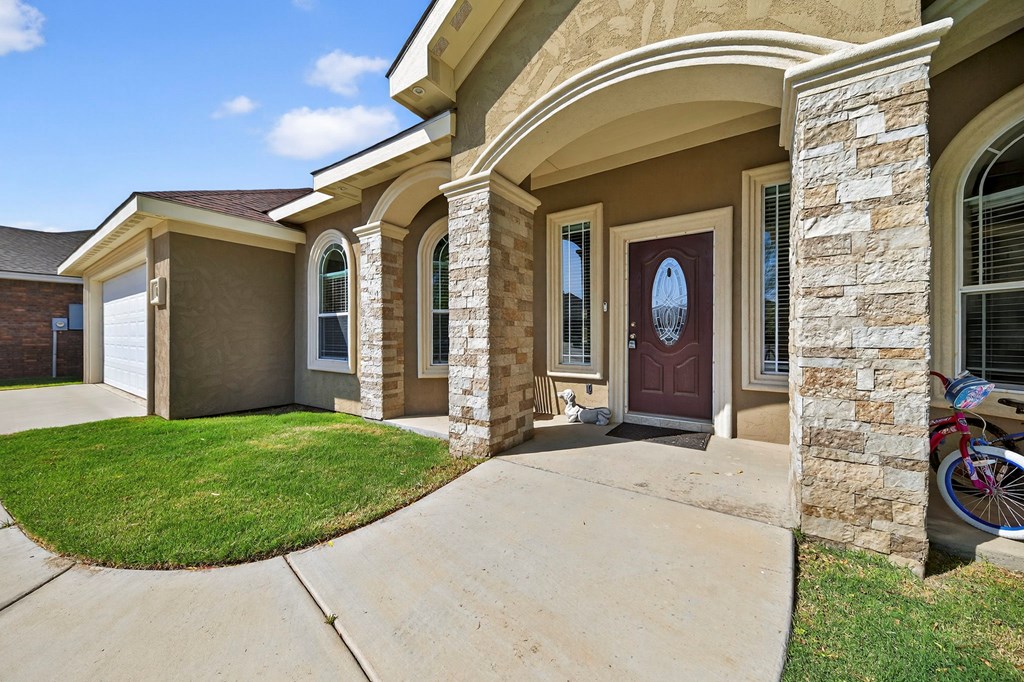 14 Da Vinci Ct, Odessa, Pennsylvania image 4