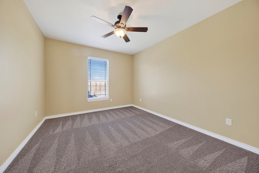 14 Da Vinci Ct, Odessa, Pennsylvania image 49