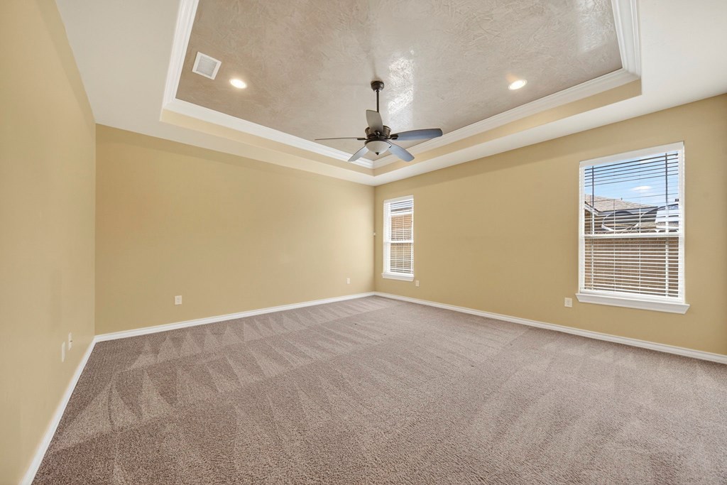 14 Da Vinci Ct, Odessa, Pennsylvania image 27