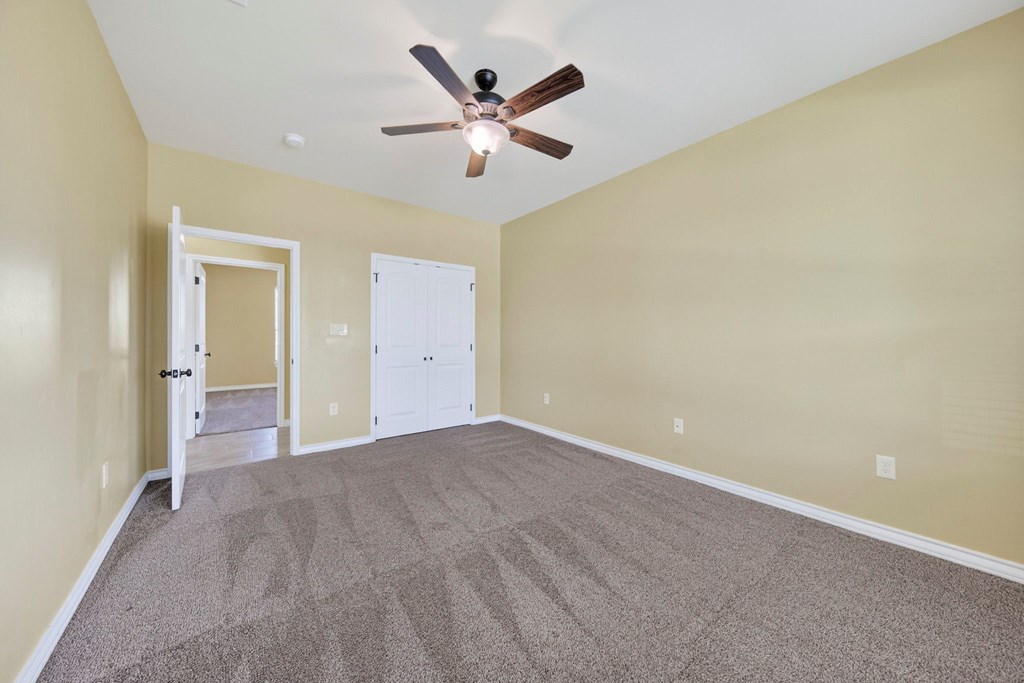 14 Da Vinci Ct, Odessa, Pennsylvania image 46