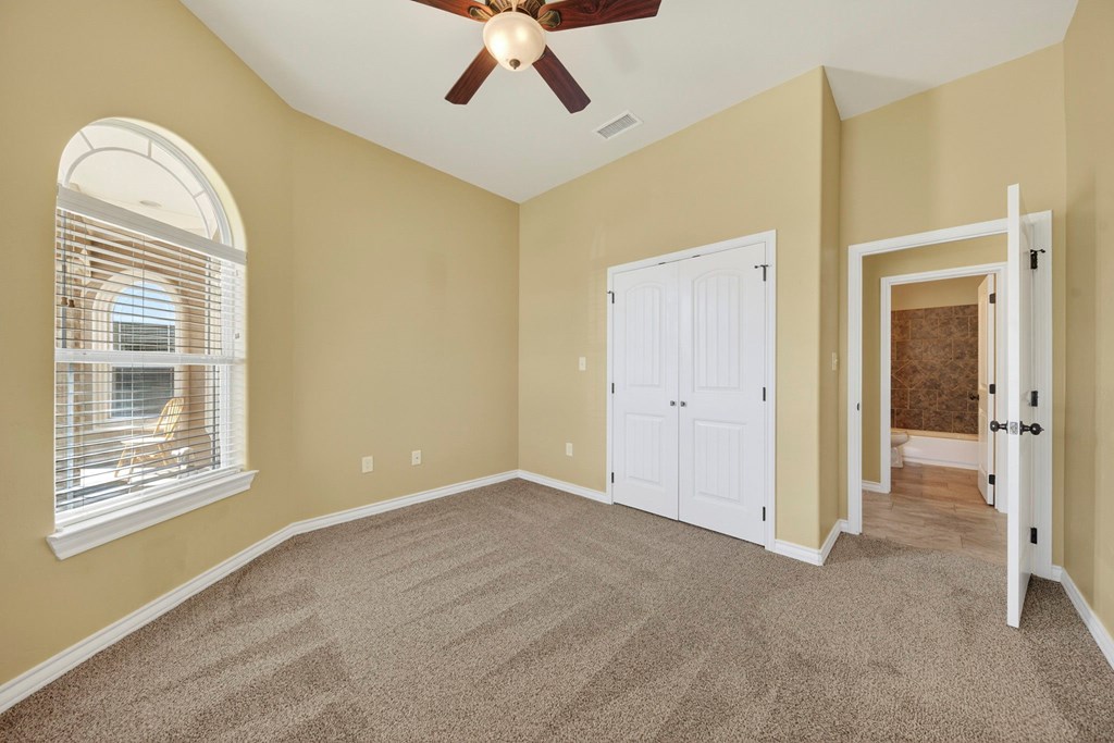 14 Da Vinci Ct, Odessa, Pennsylvania image 39